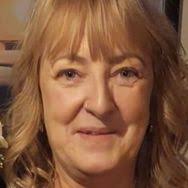 Condolence Book for Josephine Tierney- Higgins (Cavan Town, Cavan)