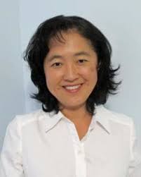 Dr. William A. Dittman Jr. Jr