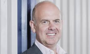 Anthony Mirabal's Instagram, Twitter & Facebook