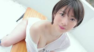 豊田 エアリーの新たな魅力を解放する無修正写真