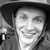 Nathaniel Dickson Email & Phone Number