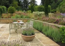 Raised bed gardening continues to gain traction among gardening aficionados. Raised Beds Why Every Modern Garden Should Have Them Verve Garden Design