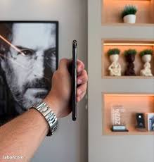 Iphone 11 Pro Max (PARIS 12)