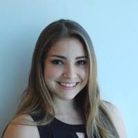 Caitlin MacFarland Email & Phone Number