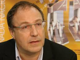 Pinceladas con Pierre Lévy y su metalenguaje IEML (post-452)