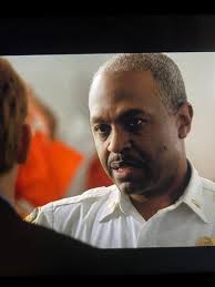 I have seen the entire series at least 30x and just caught that Moira  refers to Andrew Lloyd Webber as "Andy Webber". 😅