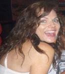 Tamara Burnham Mercer (visual voices guide)