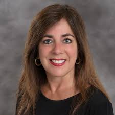 Honored to have been a part of the 2023 Big I Westchester E-Day event and  to have received the Dayton Award. Thank you to Brian Eifert, Sue Barros  and the Big I