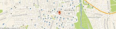 Finden sie echte kundenbewertungen und. Vr Bank Weimar Eg Altstadt Offnungszeiten