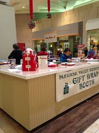 Nous sommes situés au paradise valley mall 4568 e cactus rd. Paradise Valley Mall 4568 E Cactus Rd Phoenix Az 85032