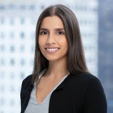 Kimberly Pulver's Instagram, Twitter & Facebook