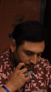 Lekar Hum Deewana Dil