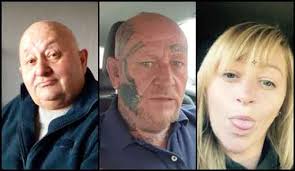 Bridgnorth, Shropshire