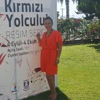 Şevket sabancı kültür ve sanat merkezi. Sevket Sabanci Kultur Ve Sanat Merkezi 865 Ziyaretcidan 4 Tavsiye