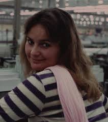 Obituary for Tina (Osborne) Rollins