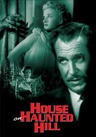 Buy & Watch Robot Chicken: Season 1