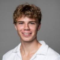 300+ "Brodin" profiles