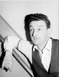 Jonathan Matthew Keane"