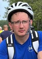 Conor R. Chadwick Obituary (2024)