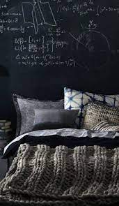 Shop allmodern for modern and contemporary bedroom furniture to match every style and budget. Pin On Masculine Rooms And Decore