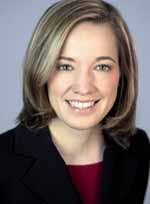 DOSB l Deutsches Olympisches Jugendlager London 2012 Spiele der XXX.  Olympiade