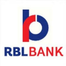 Rbl Bank Recruitment 2018 Various Executive Posts Apply Online Organization Name Ratnakar Bank Limited Rbl Employme Rbl Bank Bank Jobs Online Organization
