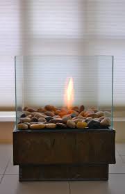 We did not find results for: The Best Diy Backyard Fire Pits To Make Your Summer Rock Sheknows