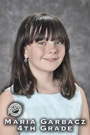 Shavano Academic Booster Club announces December students of the month