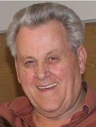 Obituaries in Ocala, Florida