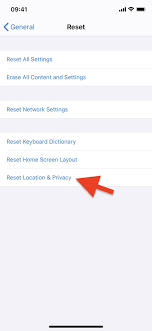Select an app, then turn precise location on or off. Disable Location Access To All Your Iphone Apps So You Can Be Wiser About Permissions Going Forward Ios Iphone Gadget Hacks