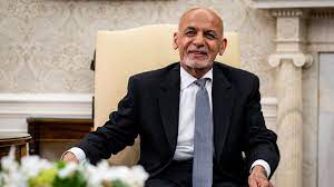 Последние твиты от ashraf ghani (@ashrafghani). F3wffrevytqlcm