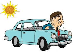 We did not find results for: Servis Aircond Salam German Garage At Seremban 2 Facebook