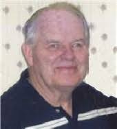 Obituary information for Russell Duane French