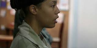 Two Fort Campbell Soldiers Selected to All-Army Running Team