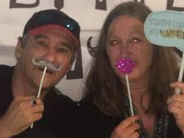 Juliet Keith's Instagram, Twitter & Facebook