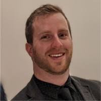 Andrew Wheeler Email & Phone Number