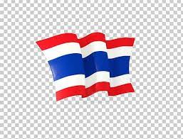 Flag Of Costa Rica Flag Of Thailand Thai Station Mart Flag Of The United States Png Flag Flag Of Costa Rica Flag Of Fran Flag Thailand Flag Costa Rica Flag
