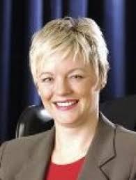 Dr. Theodore R Jacobs MD, Neurosurgeon in Athens, GA, 30606