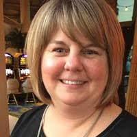 Christine Iverson Email & Phone Number