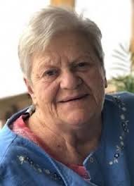 Bonnie Benemann Obituary (1947