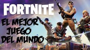 14 15 consiste en una serie de tareas dadas por los administradores, que los jugadores deben completar, por lo general una al día, algunas de las cuales implican hacerse cortes en los brazos. Top 5 Juegos Mas Populares Del Mundo 2020 Luis Man Youtube