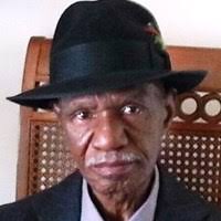 Allen McCoy Obituary