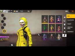 Download free fire wallpaper by ij lucas 55 free on. Regresa El Gran Criminal Incubadora Criminales