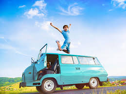 Vacation 9 Reasons Why You Should Take A Vacation The Economic Times Download people on vacation stock photos. reasons why you should take a vacation