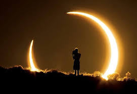 Information about lunar eclipse in hindi. Grxykewbxll5hm