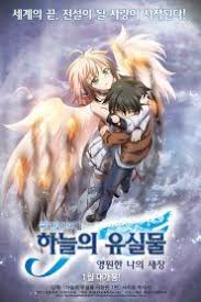Pin Di Animefeed