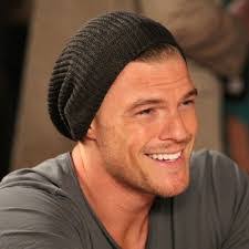 Sean Koegel's Instagram, Twitter & Facebook