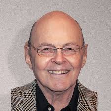 Conrad Janis Movies and Shows