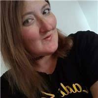 Cynthia Dobson Obituary (2018)