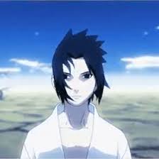 (please give us the link of the same wallpaper on this site so we can delete the repost) mlw app feedback there is no problem. Naruto And Sasuke Gifs Get The Best Gif On Giphy